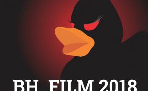 Ovogodišnji program BH Film donosi čak 76 naslova